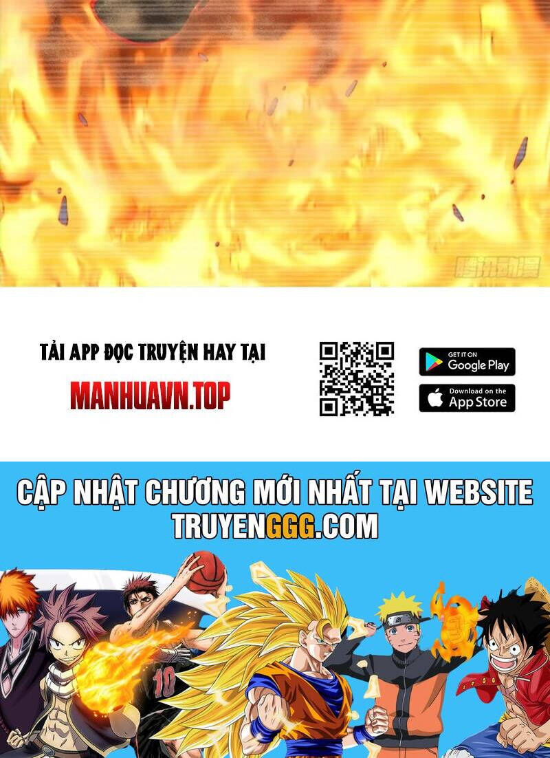 Chapter 301 trang 61