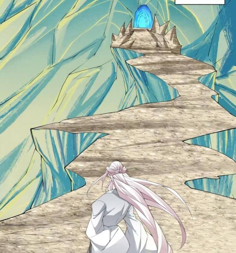 Chapter 302 trang 10