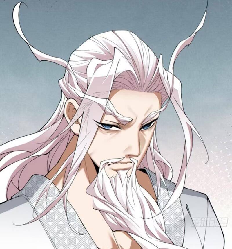 Chapter 302 trang 12