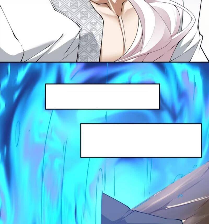 Chapter 302 trang 13