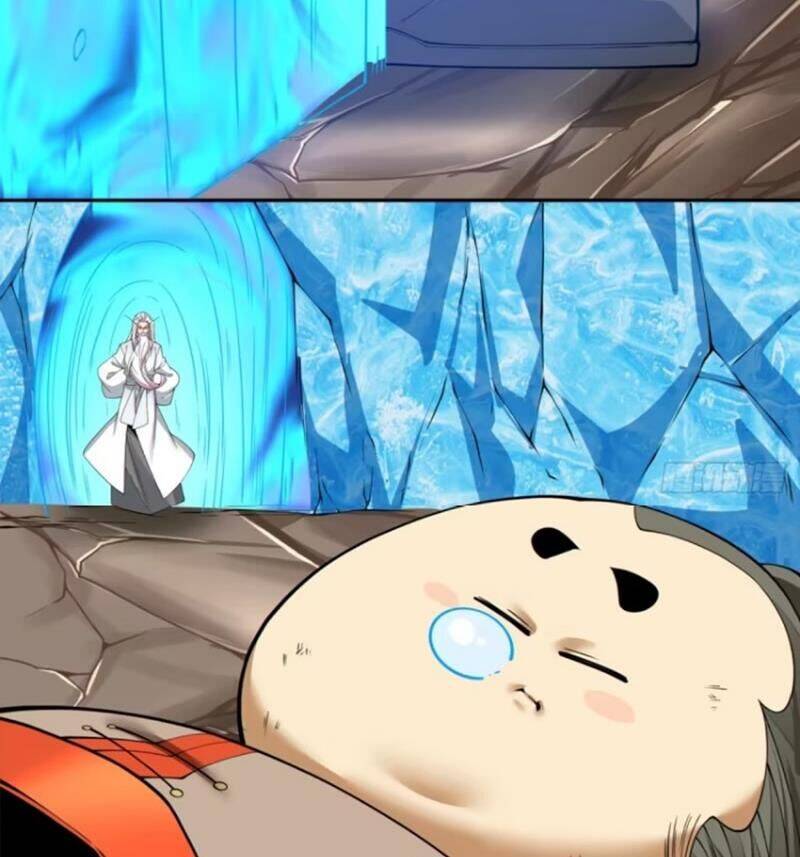 Chapter 302 trang 14