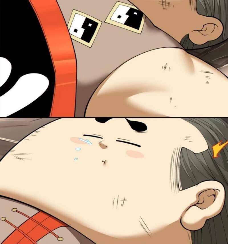 Chapter 302 trang 15