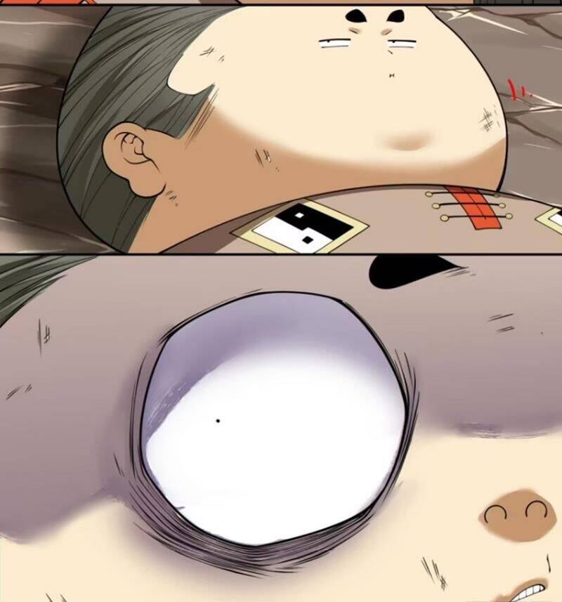 Chapter 302 trang 16