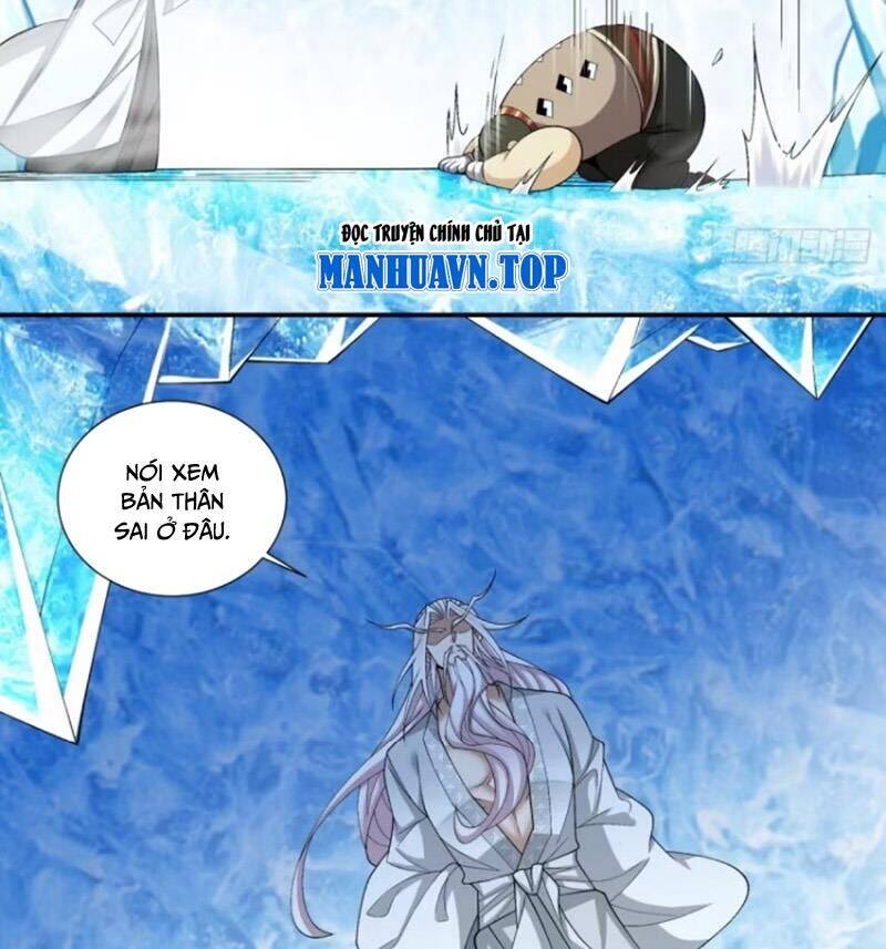 Chapter 302 trang 18