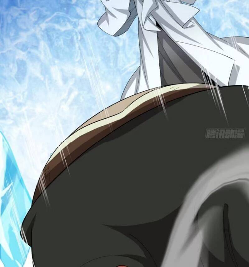 Chapter 302 trang 19