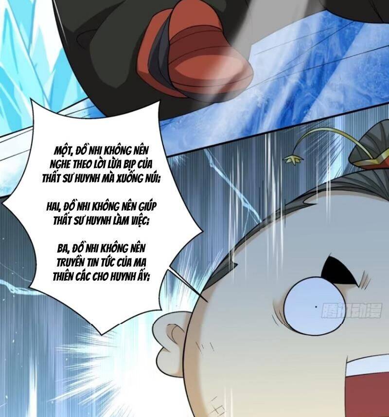 Chapter 302 trang 20