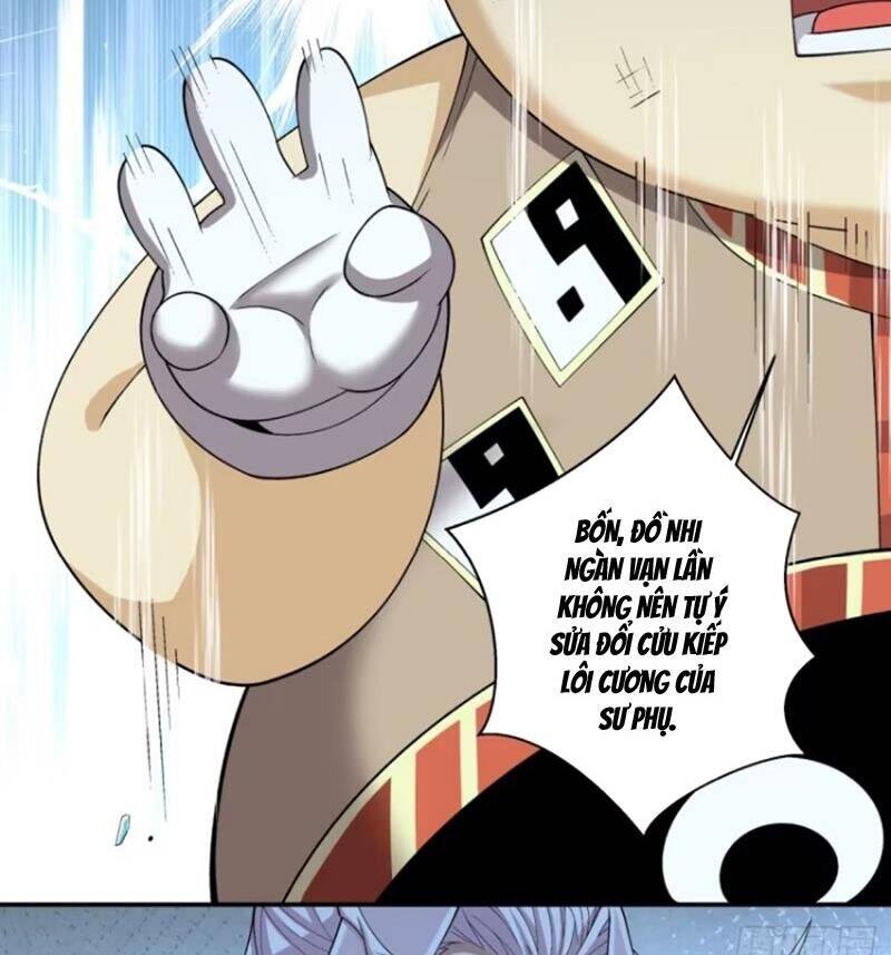 Chapter 302 trang 21