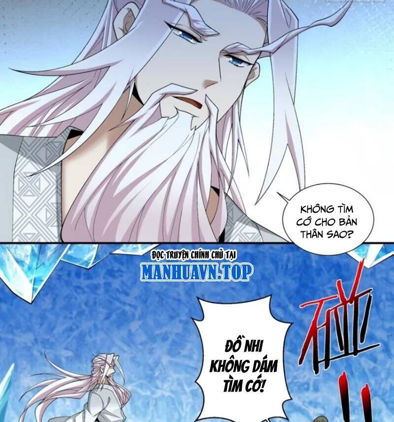 Chapter 302 trang 22