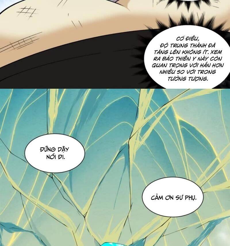 Chapter 302 trang 24