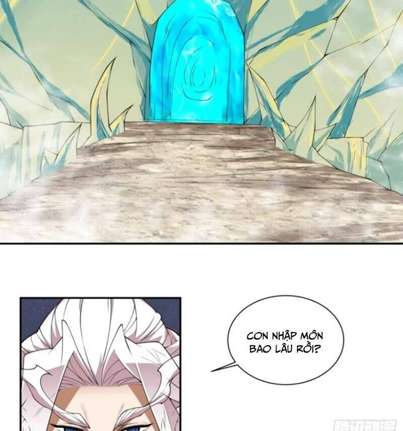 Chapter 302 trang 25