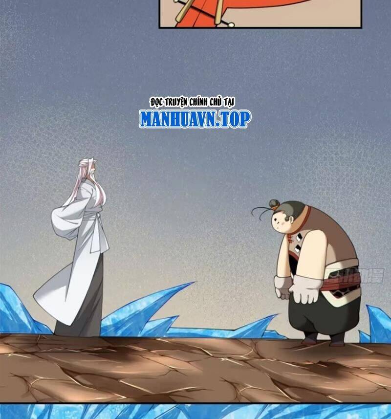 Chapter 302 trang 27