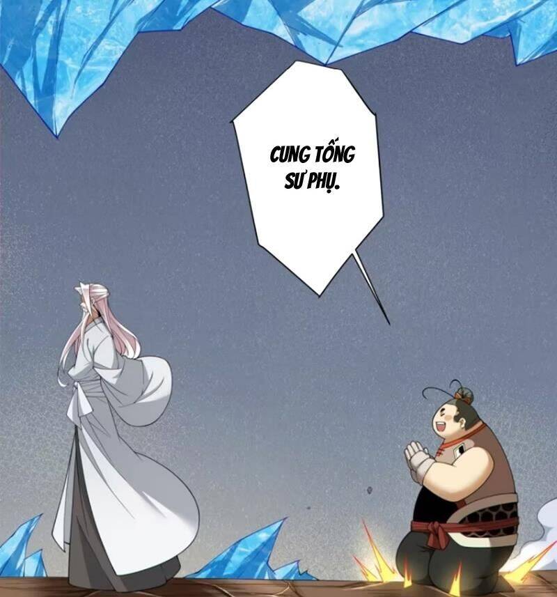 Chapter 302 trang 28