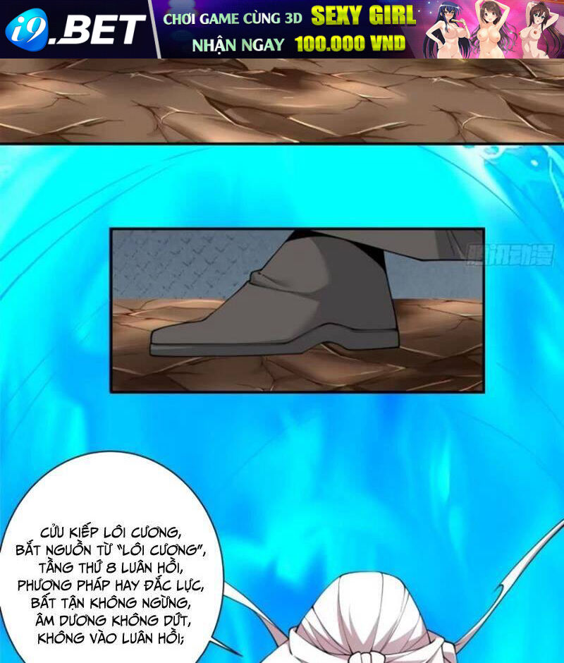 Chapter 302 trang 29