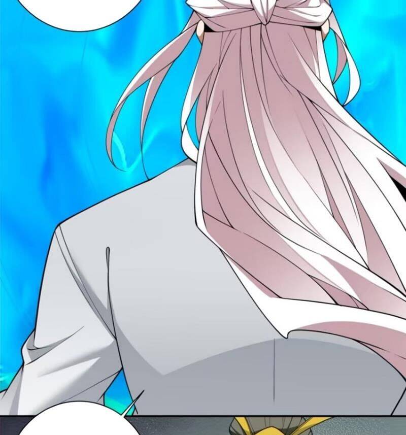 Chapter 302 trang 30