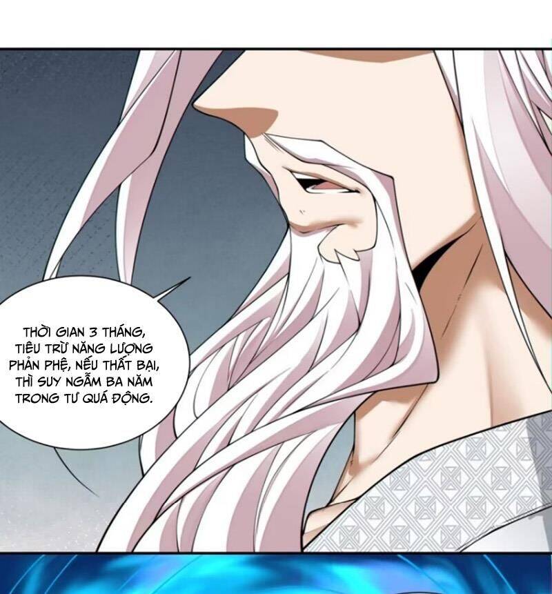 Chapter 302 trang 32