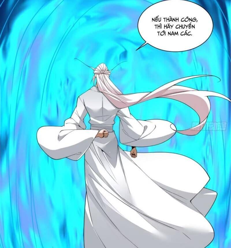 Chapter 302 trang 33