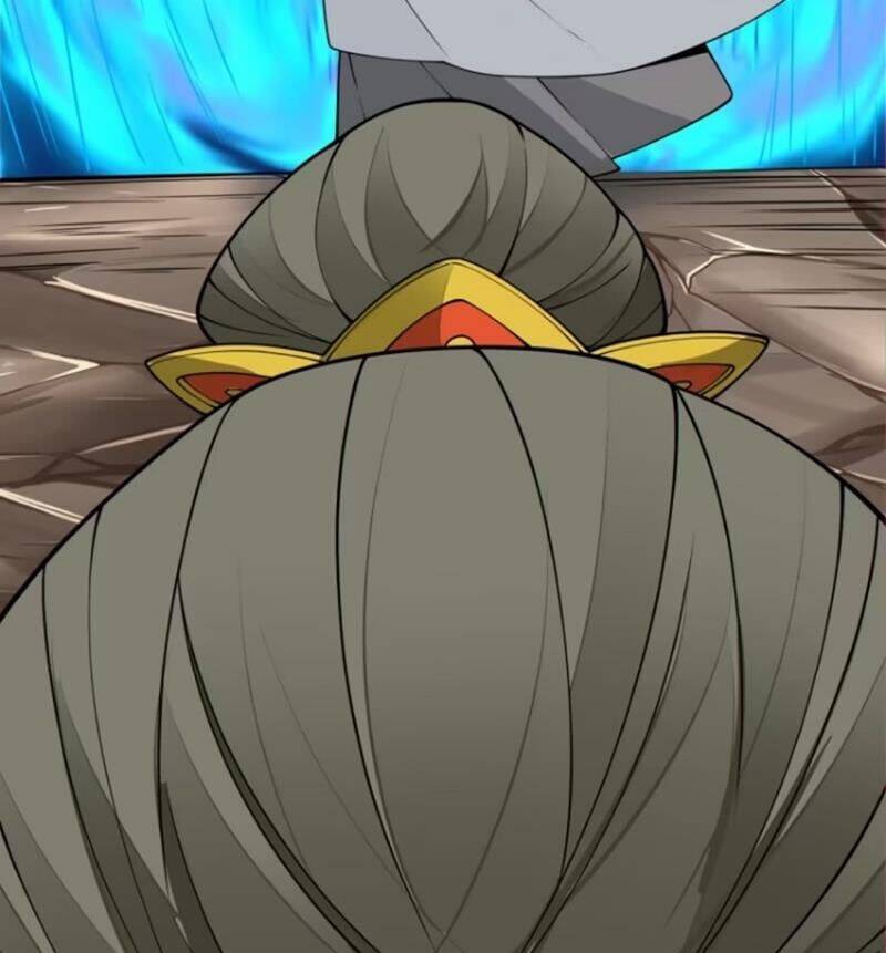 Chapter 302 trang 34