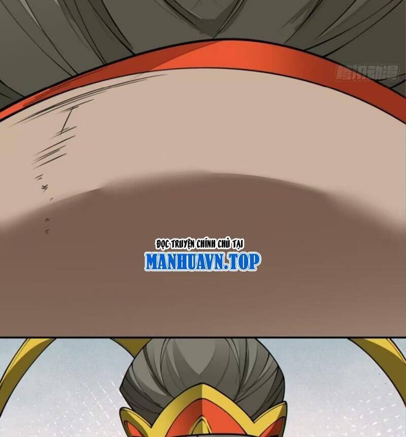 Chapter 302 trang 35