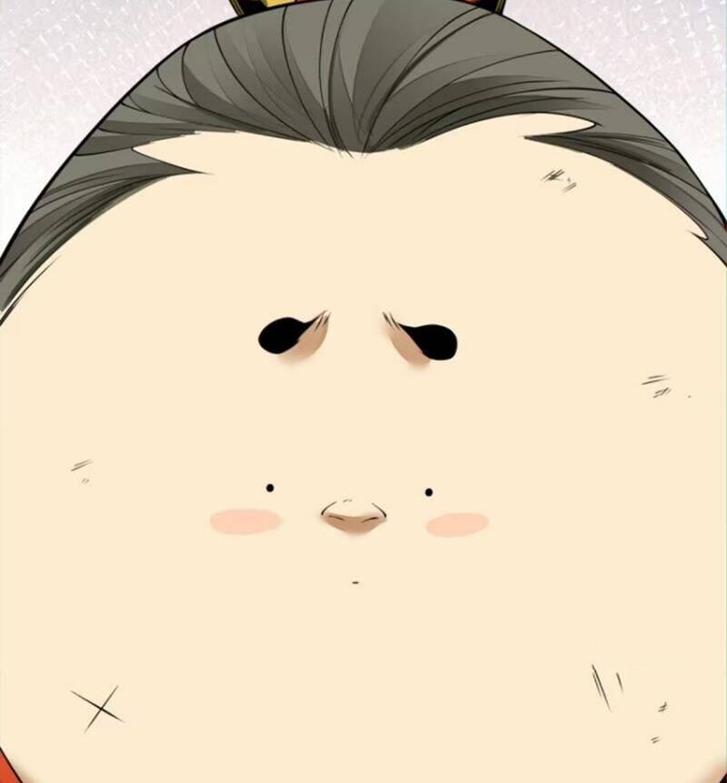 Chapter 302 trang 36