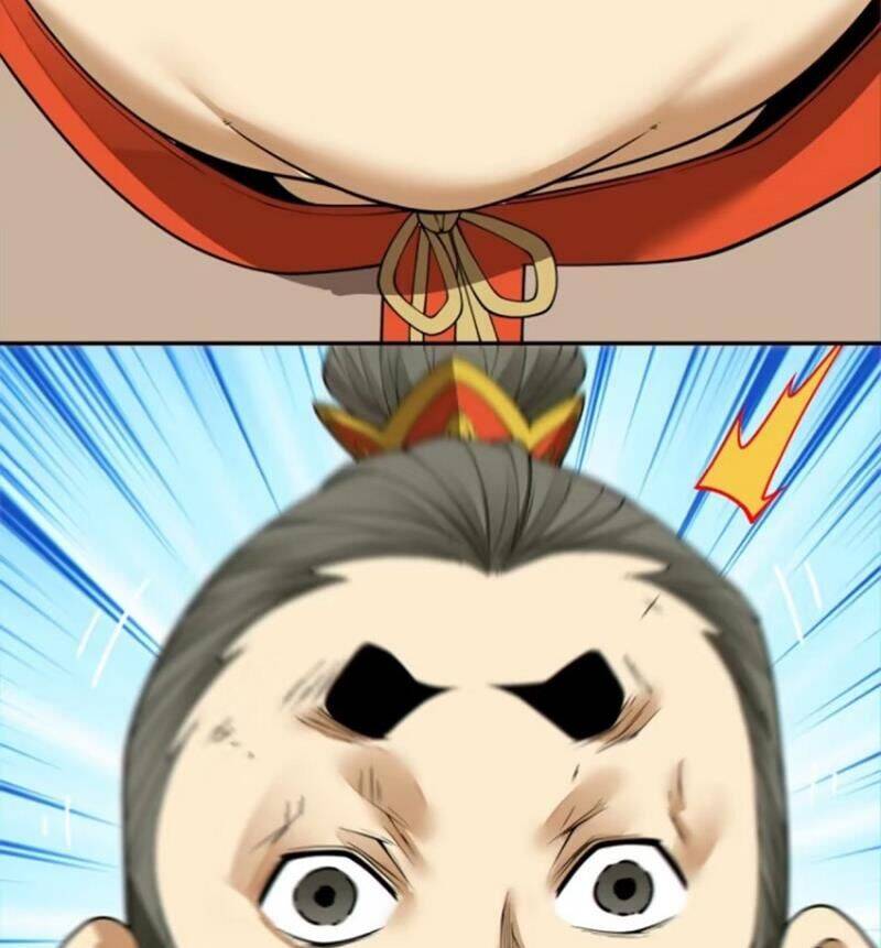 Chapter 302 trang 37