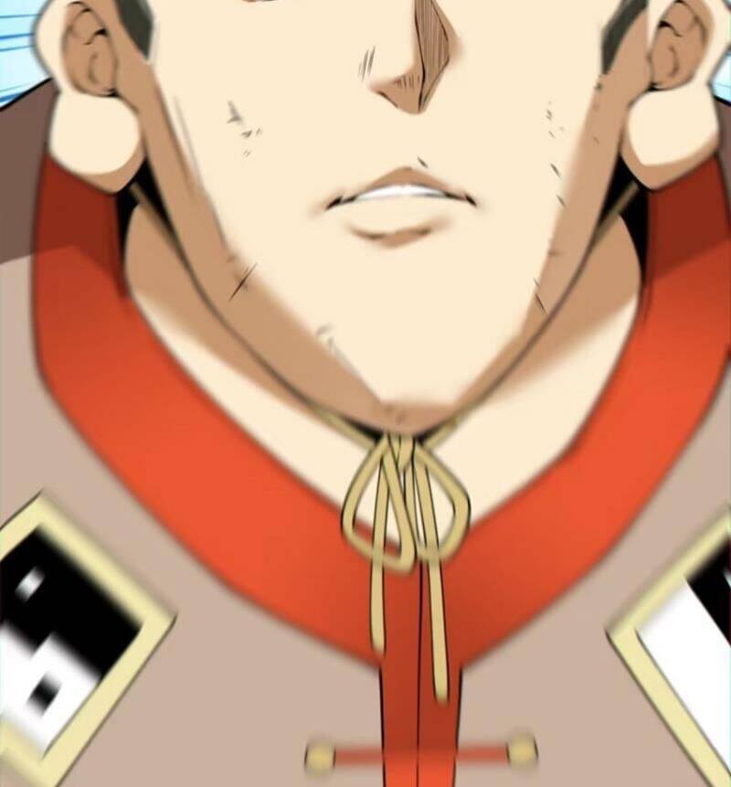 Chapter 302 trang 38