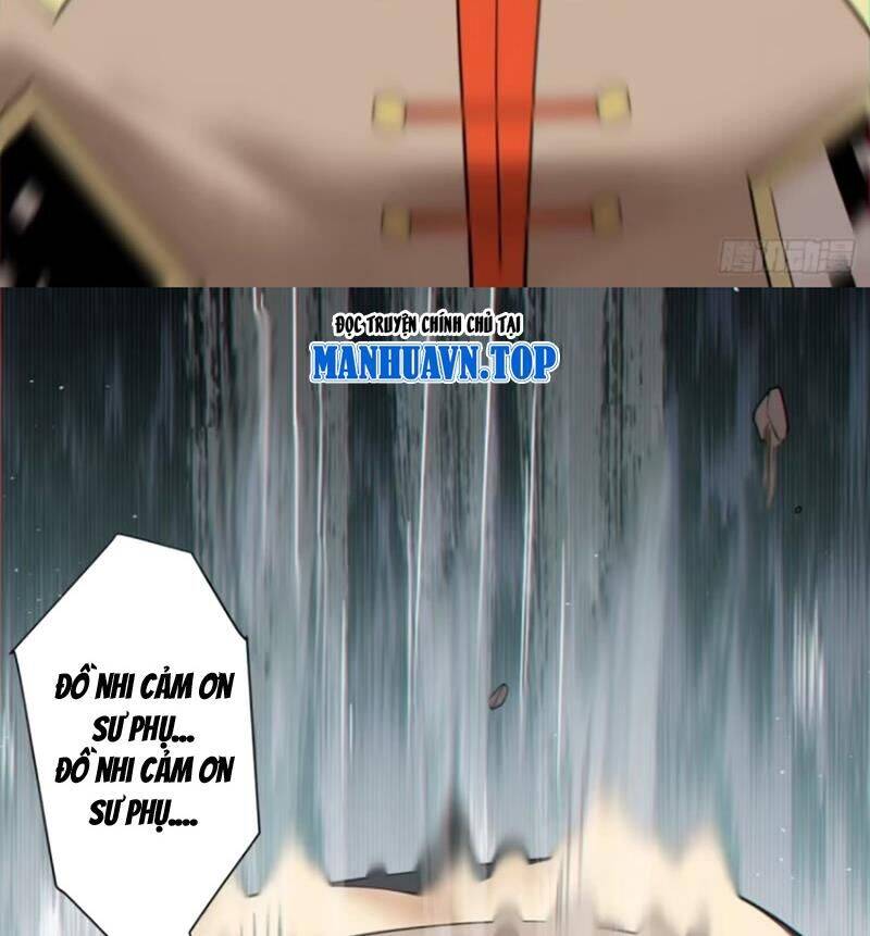 Chapter 302 trang 39