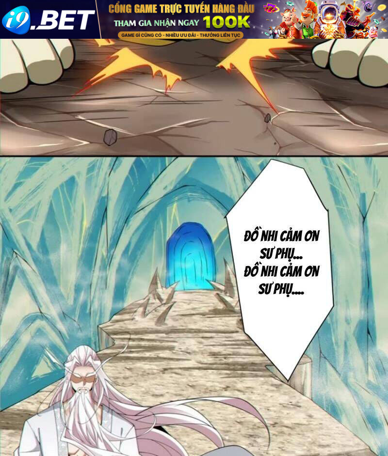 Chapter 302 trang 41