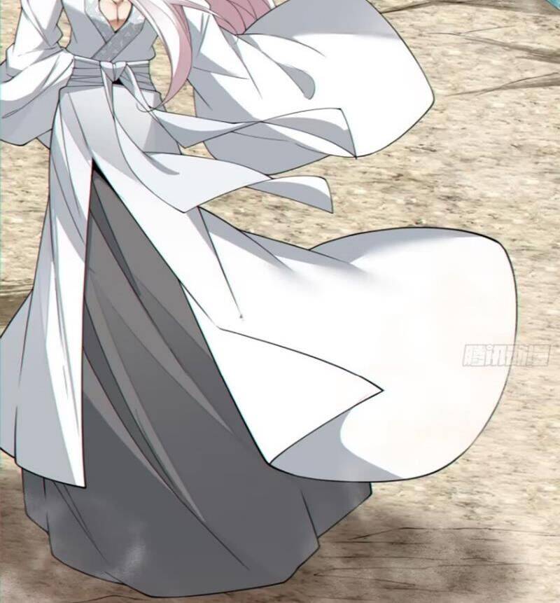 Chapter 302 trang 42