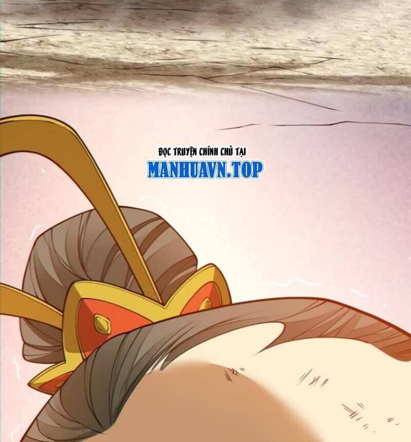 Chapter 302 trang 43