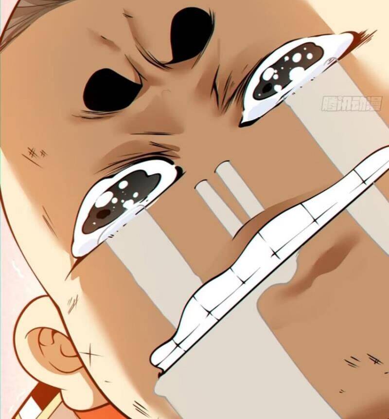 Chapter 302 trang 44