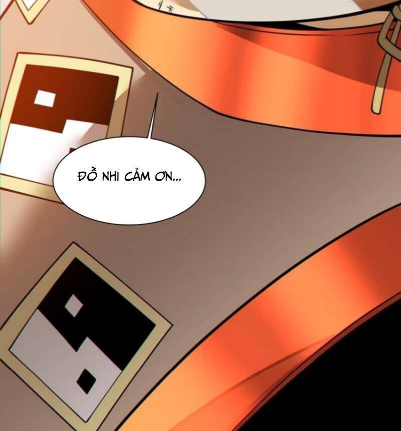 Chapter 302 trang 45