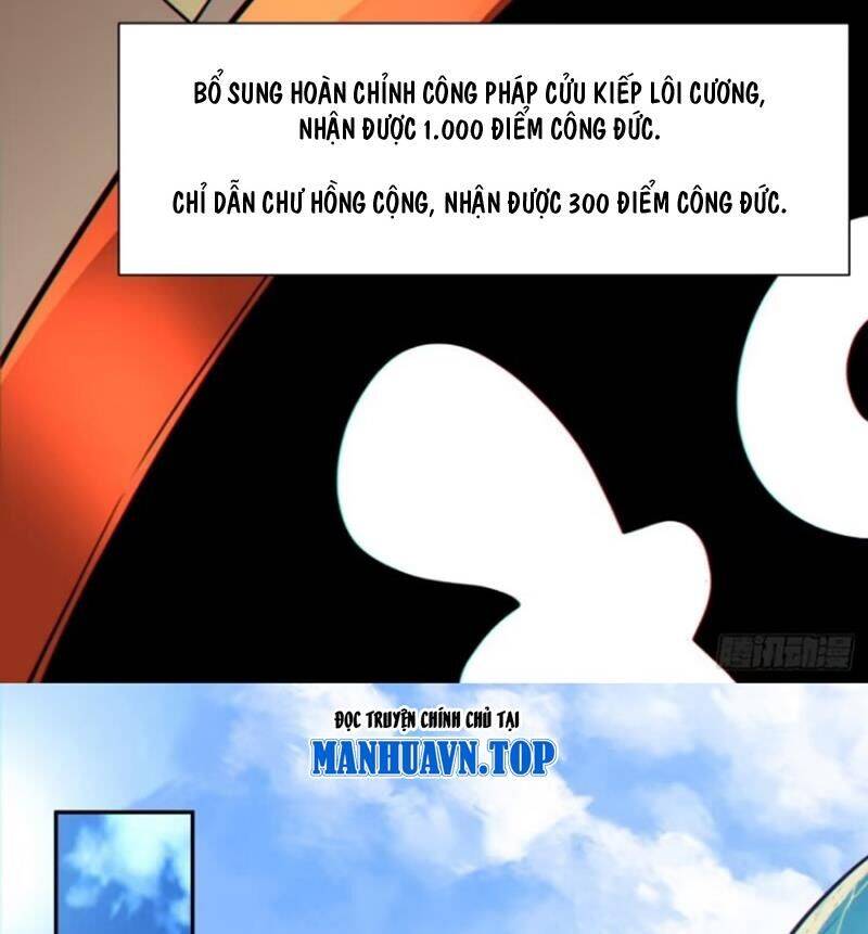 Chapter 302 trang 46