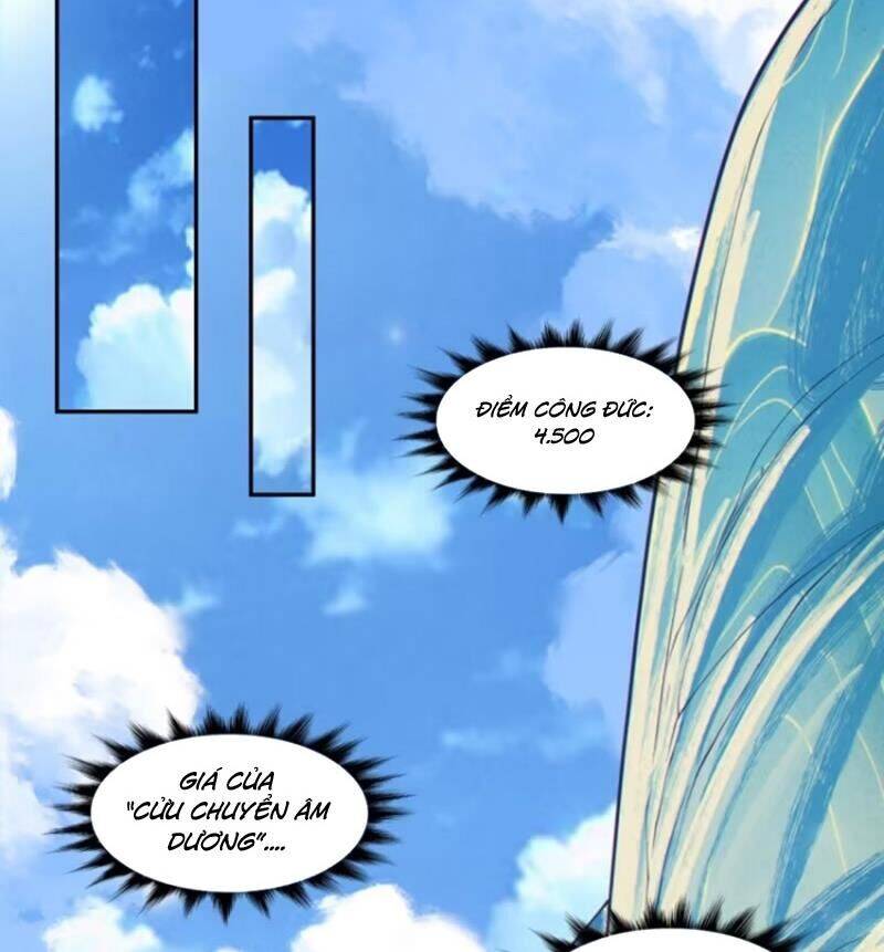 Chapter 302 trang 47