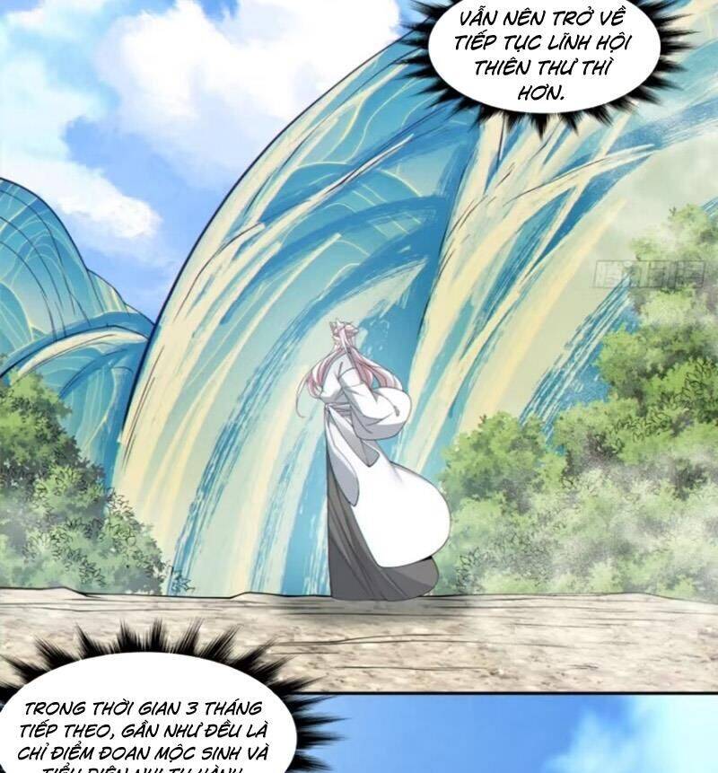 Chapter 302 trang 48