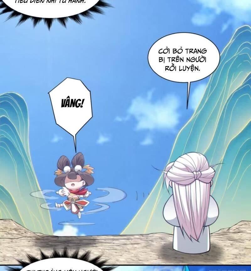 Chapter 302 trang 49