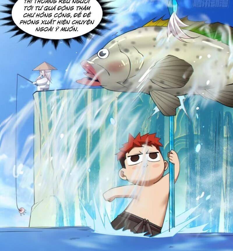 Chapter 302 trang 50