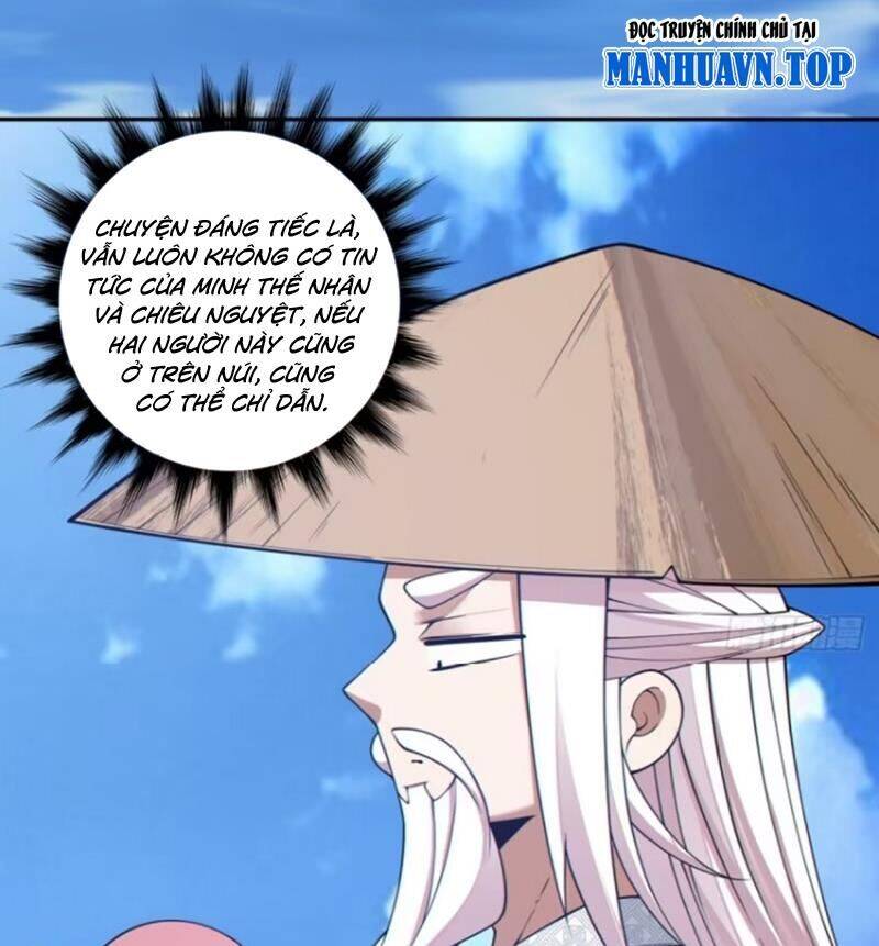 Chapter 302 trang 51