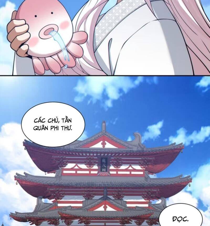 Chapter 302 trang 52