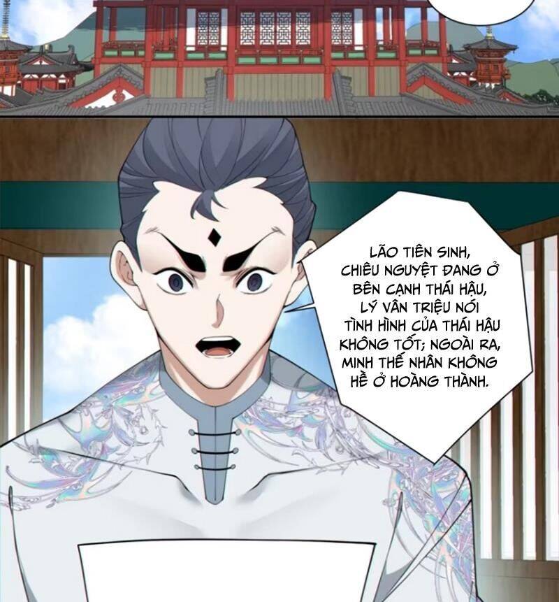 Chapter 302 trang 53