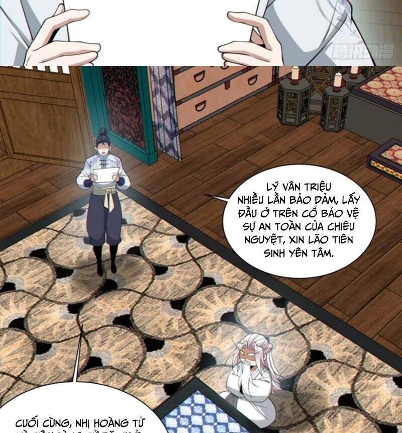 Chapter 302 trang 54