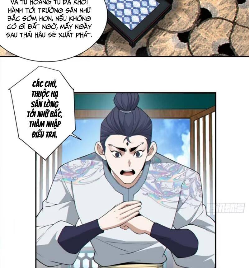 Chapter 302 trang 55