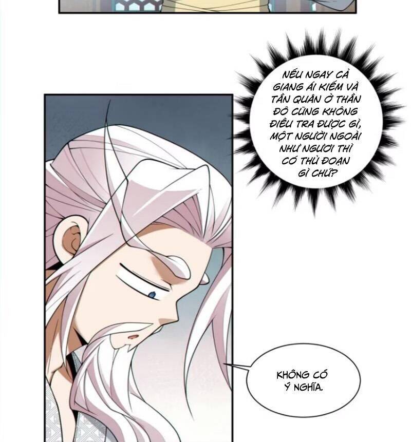 Chapter 302 trang 56