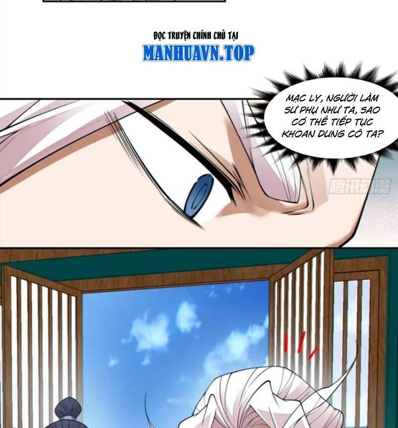 Chapter 302 trang 57