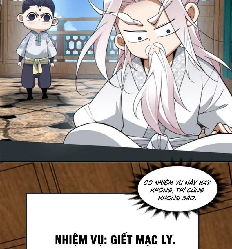 Chapter 302 trang 58