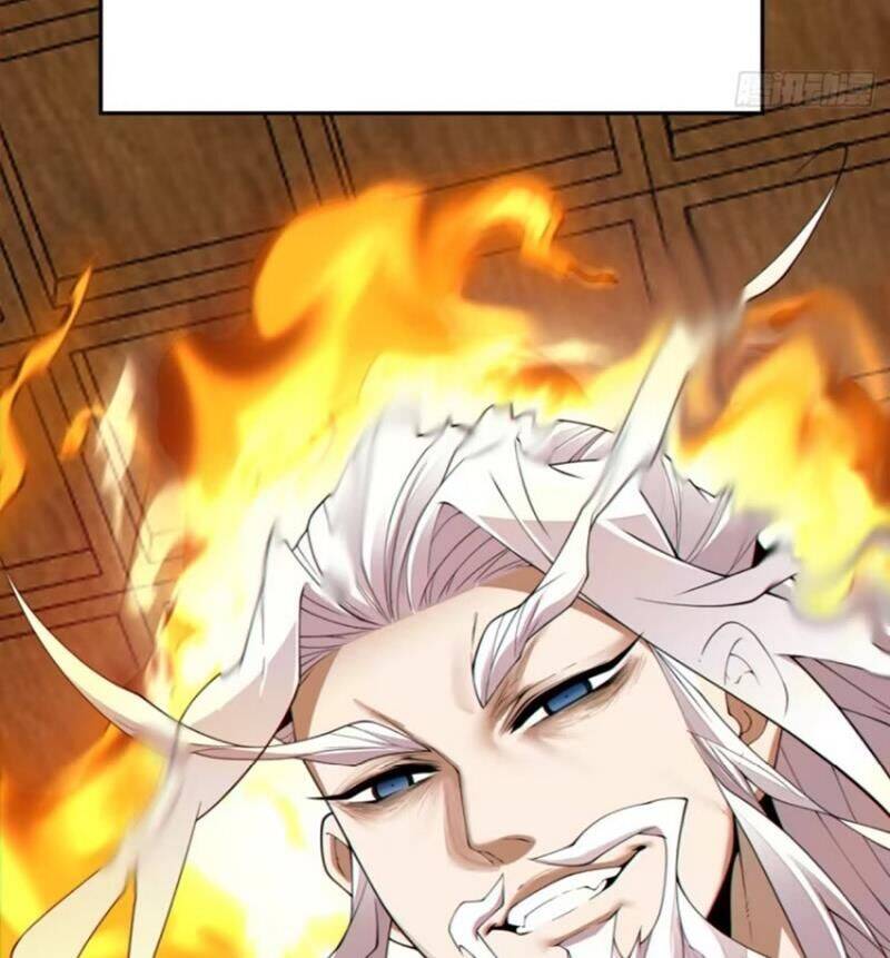 Chapter 302 trang 59