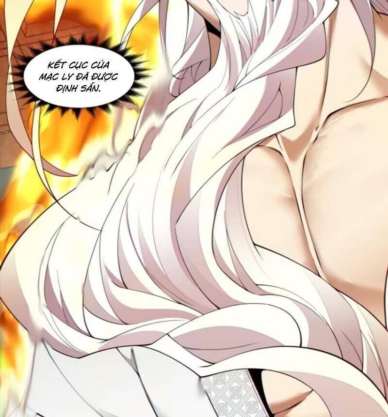 Chapter 302 trang 60