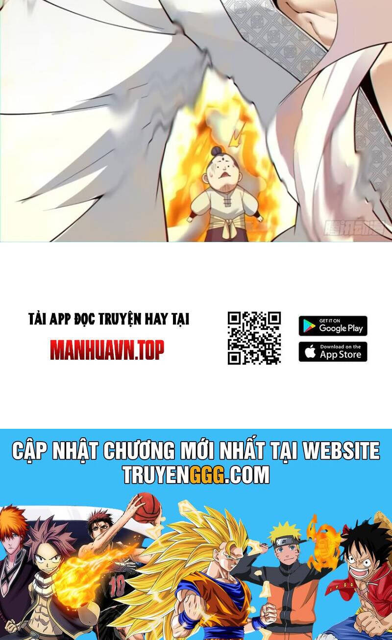 Chapter 302 trang 61