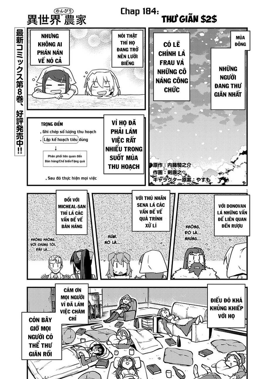 Chapter 184 trang 1