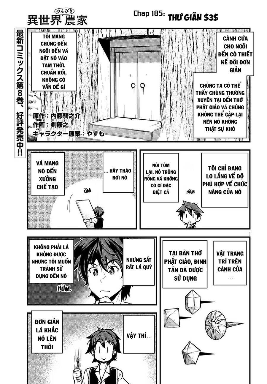 Chapter 185 trang 1