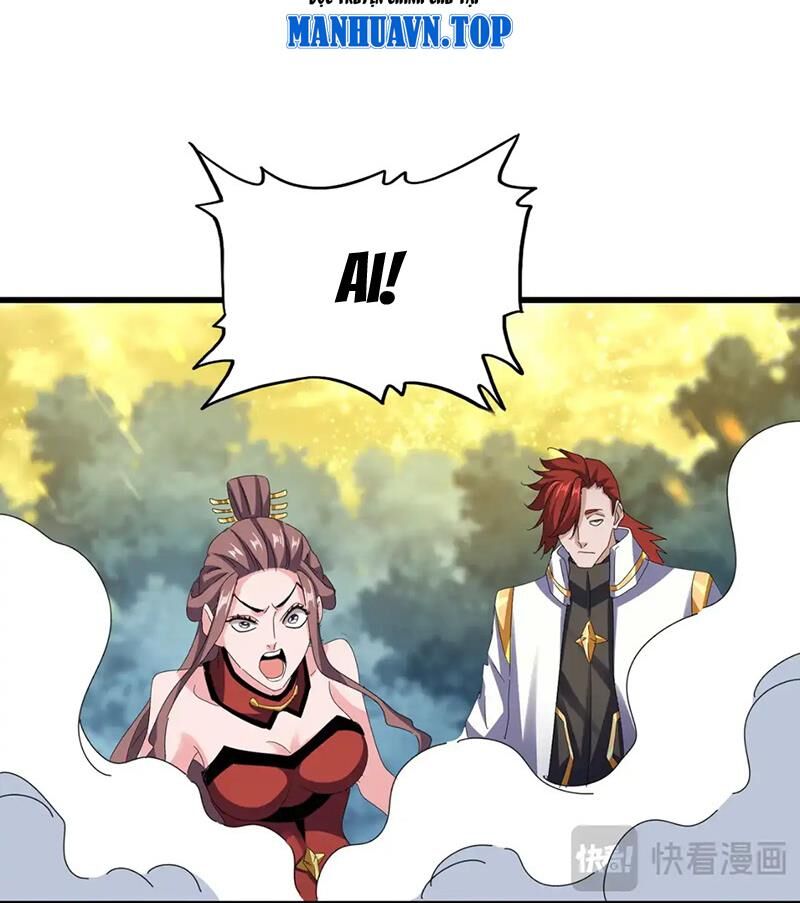 Chapter 615 trang 10